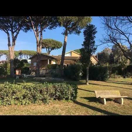 Happy Holidays Anzio
